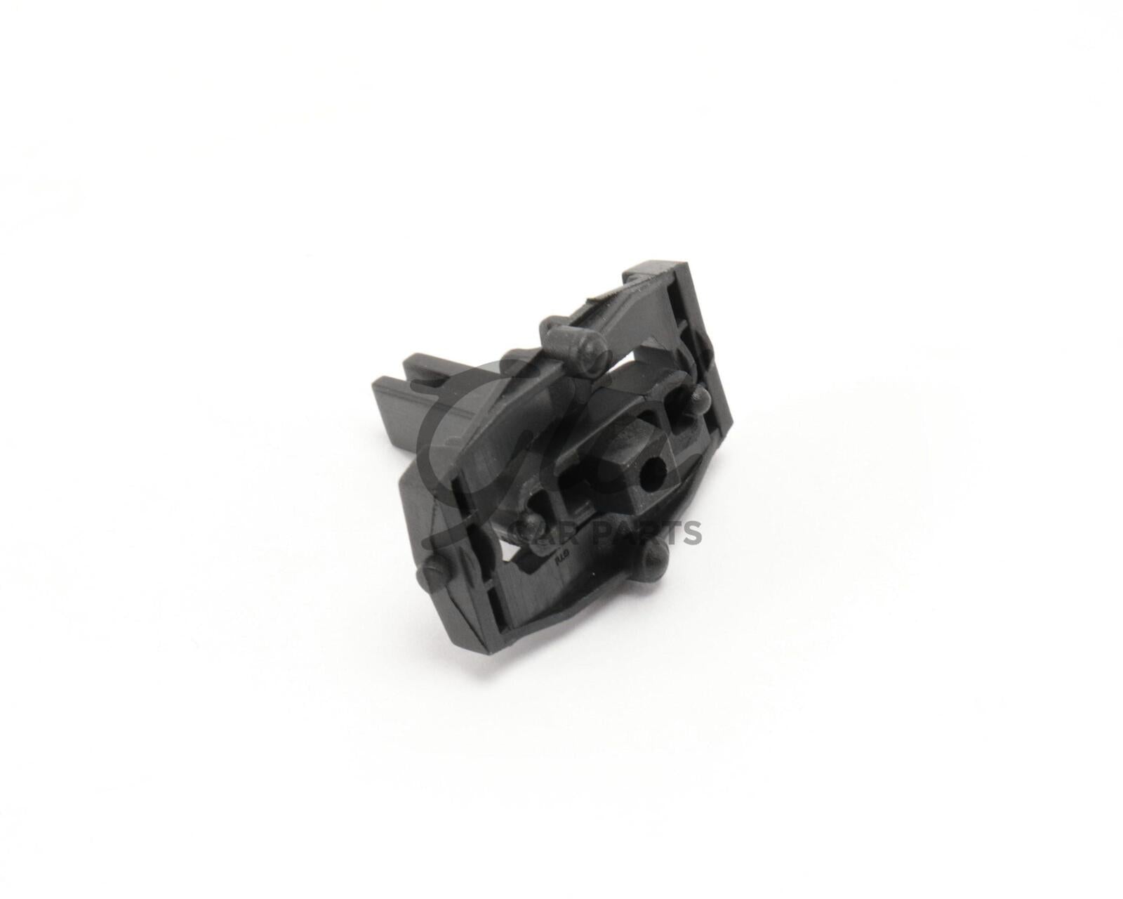 MB05-0098 (1)