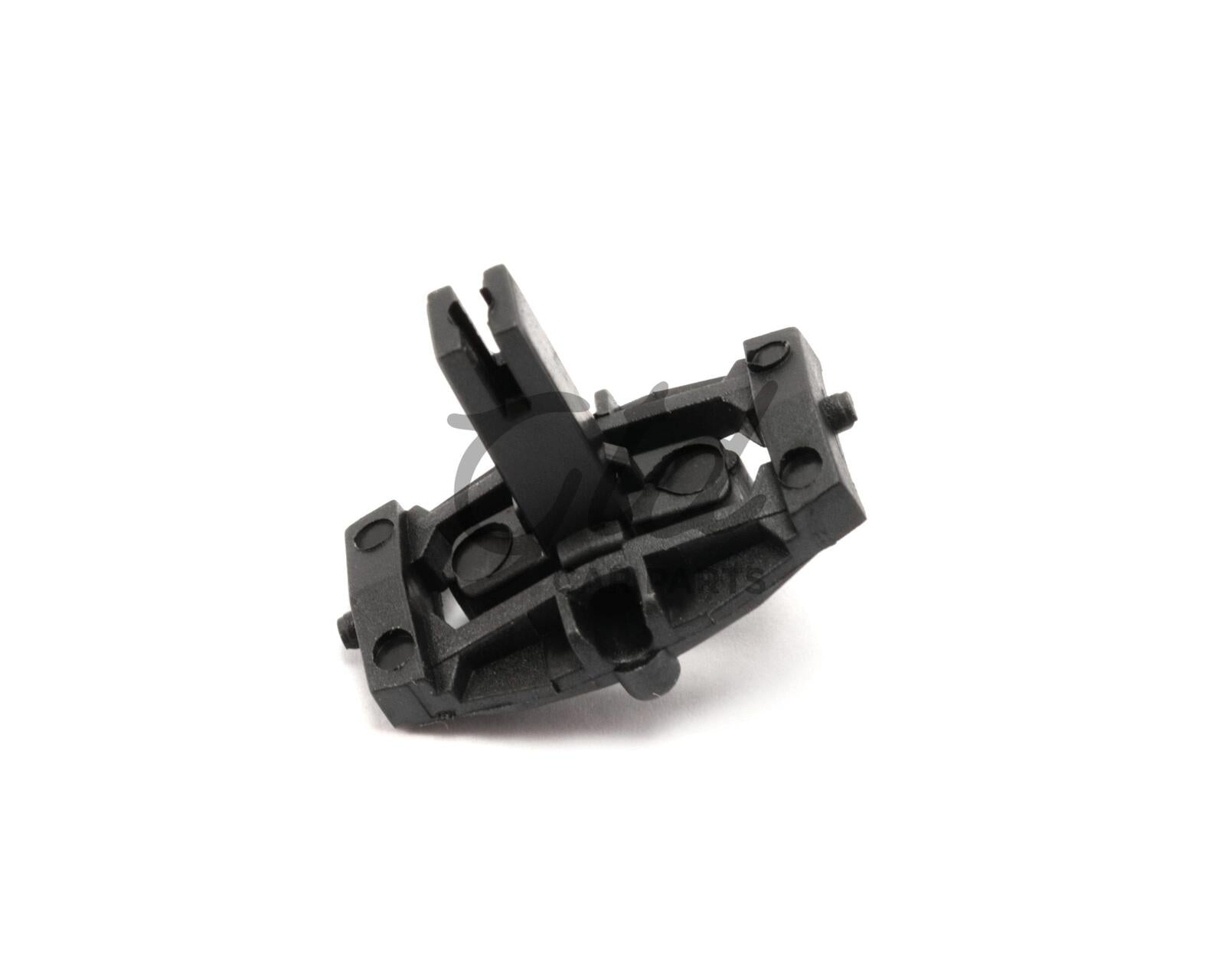 MB05-0098 (2)