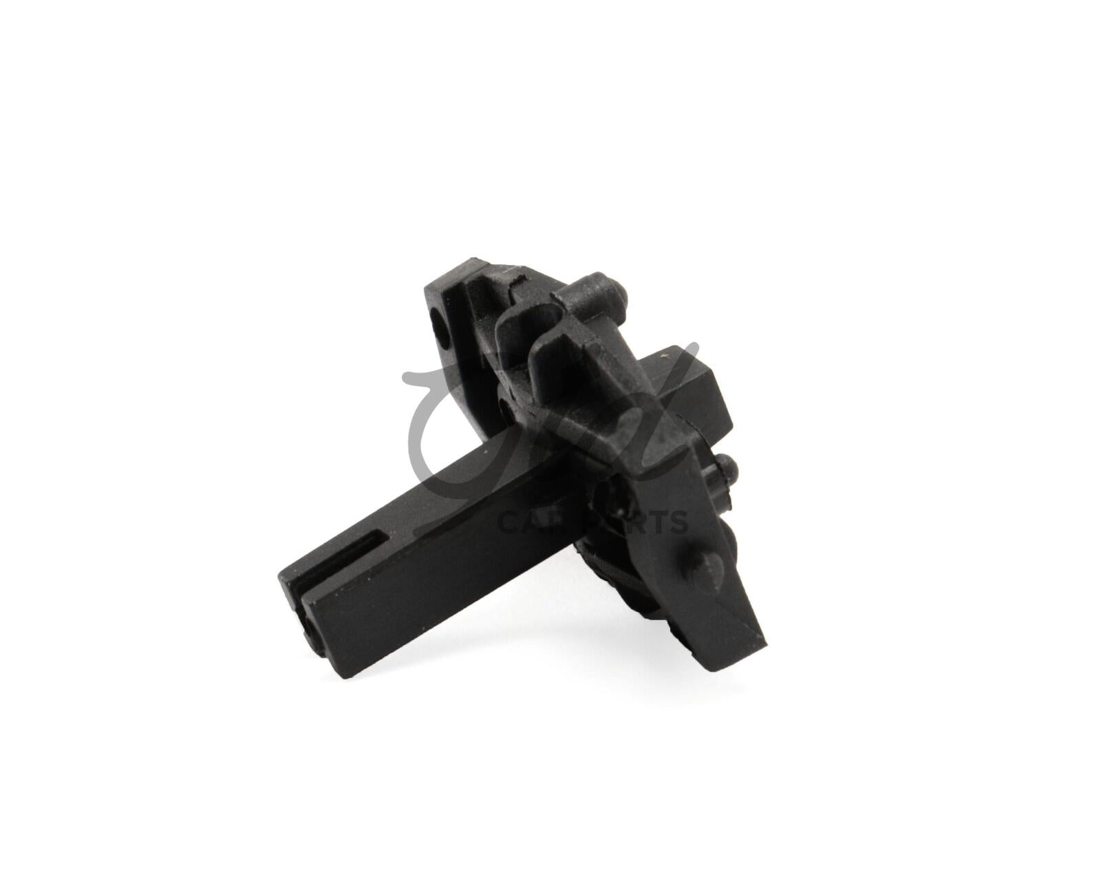 MB05-0098 (3)