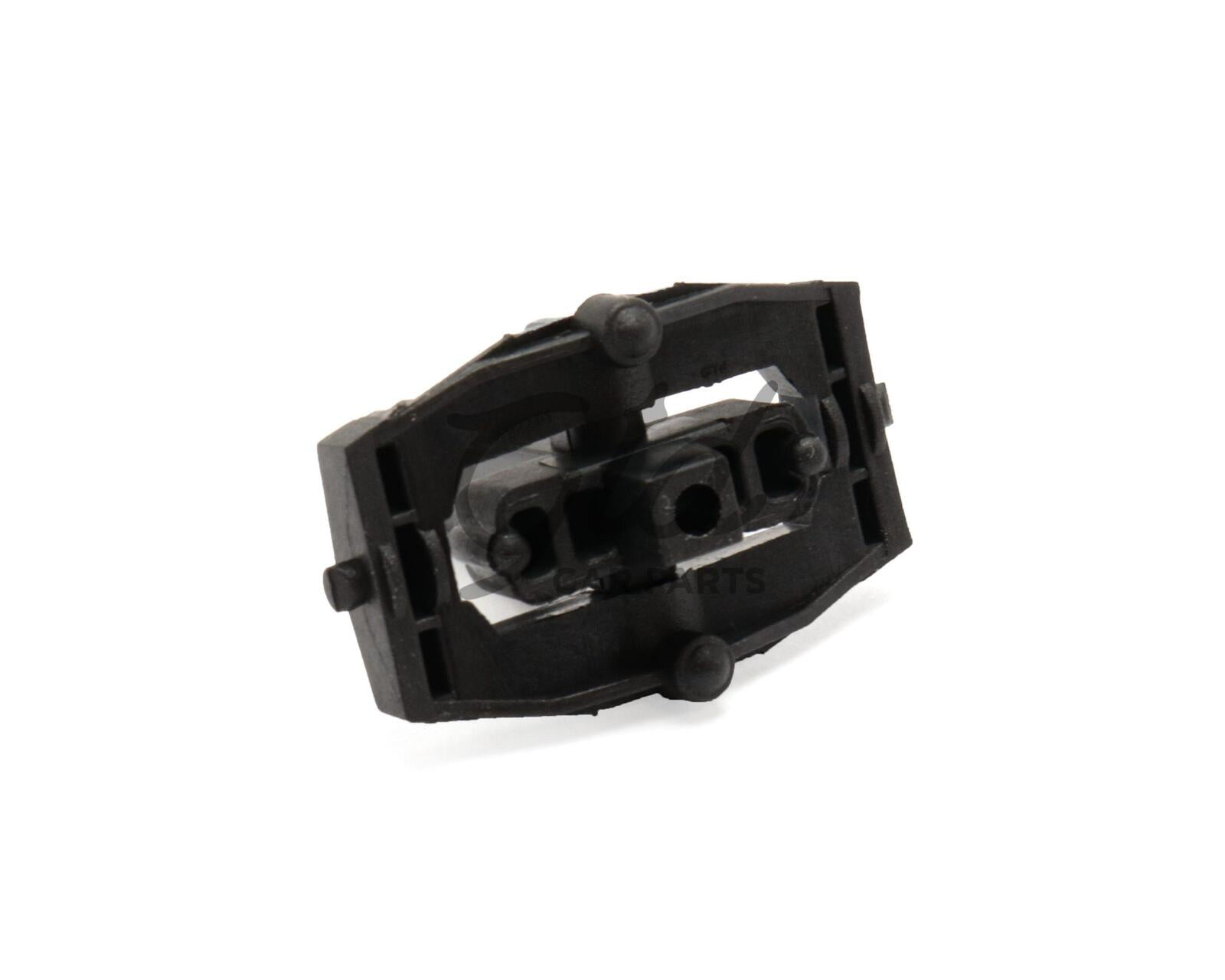 MB05-0098 (4)