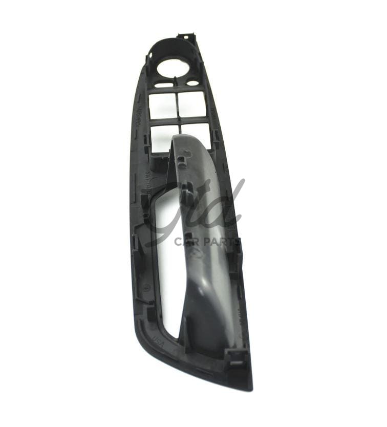 Pack-4-Puxadores-Pretos-BMW-X5-X6-E70-E71-E72-5