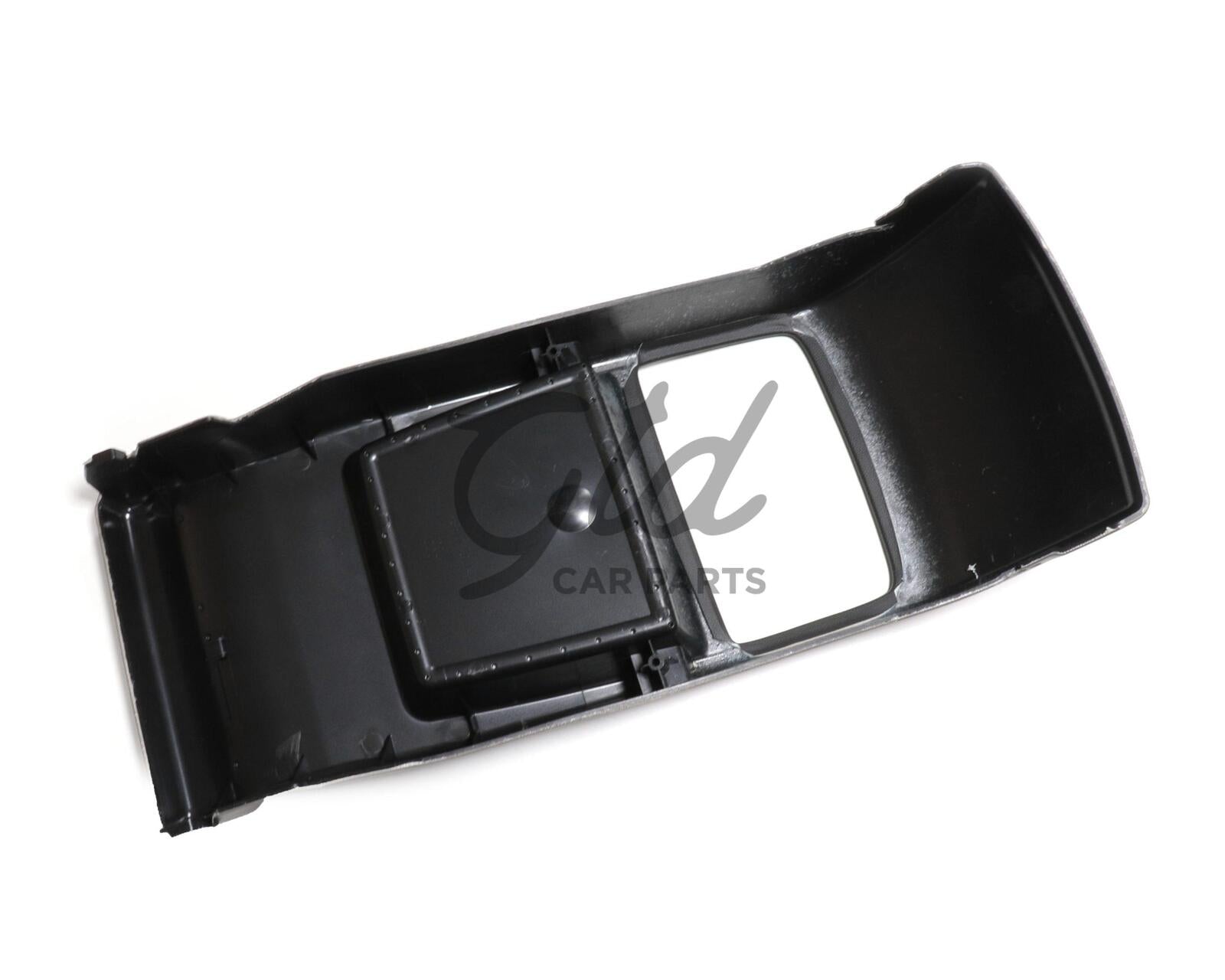 MB06-0058 (1)