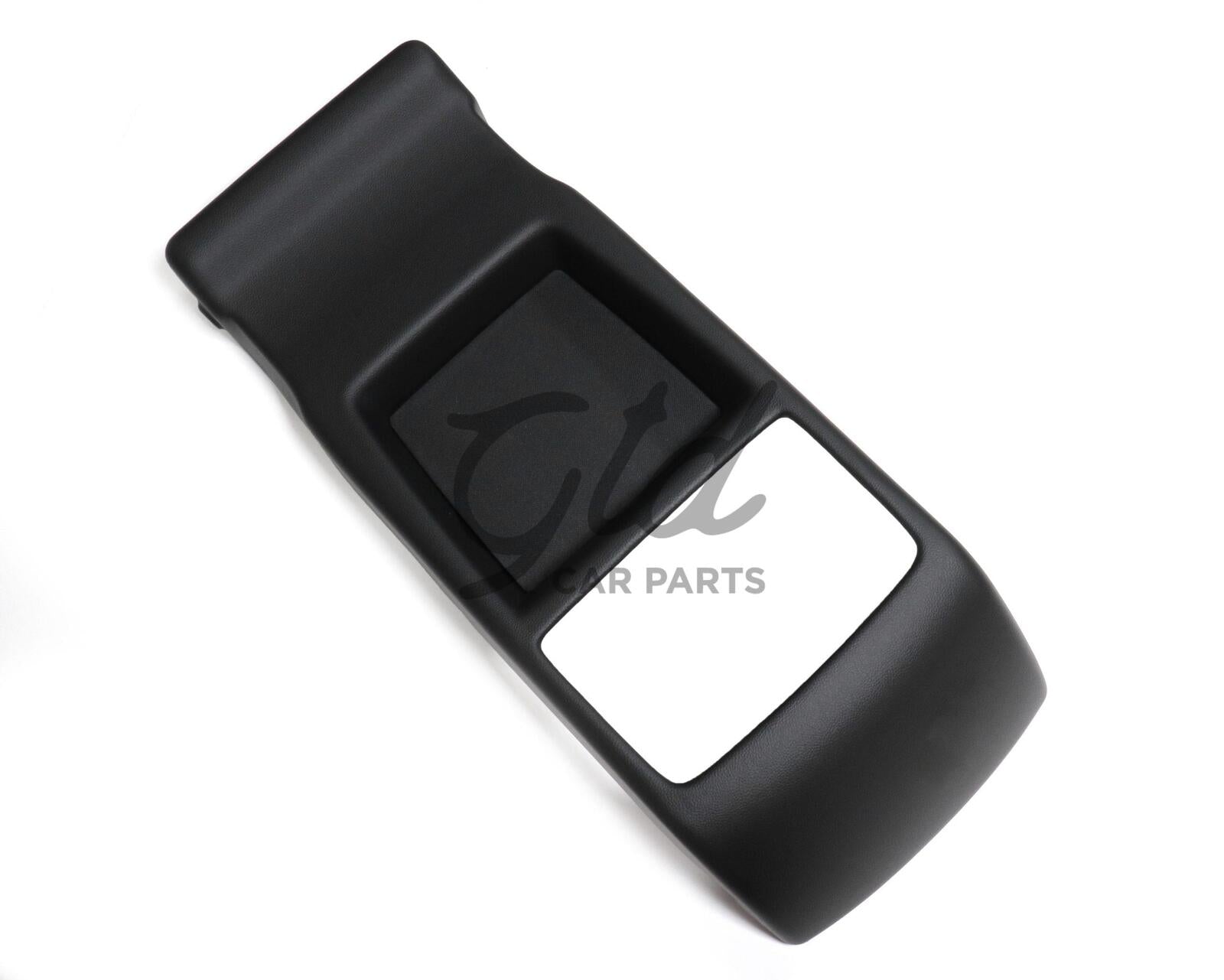 MB06-0058 (2)