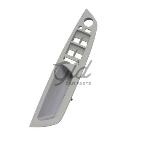 Pack-4-Puxadores-Cinza-BMW-X5-X6-E70-E71-E72-3