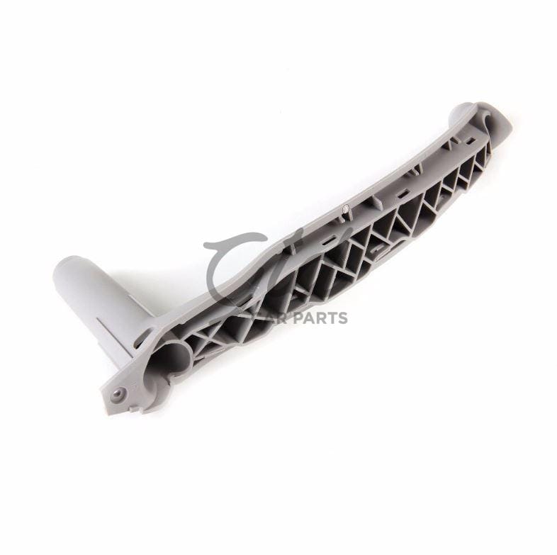 Pack-4-Puxadores-Cinza-BMW-X5-X6-E70-E71-E72-6