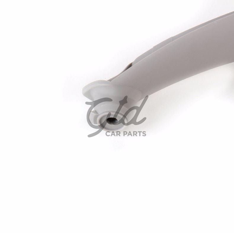 Pack-4-Puxadores-Cinza-BMW-X5-X6-E70-E71-E72-7