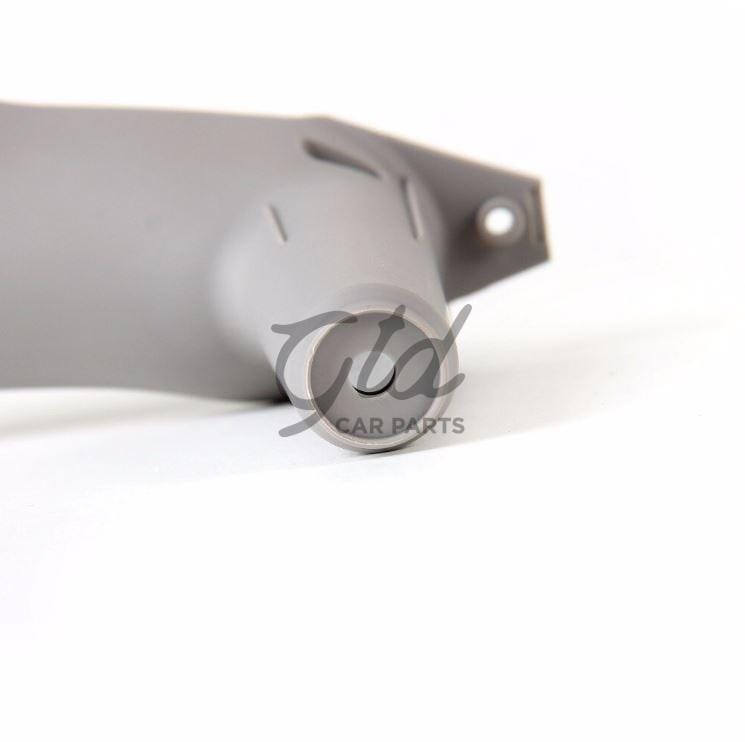 Pack-4-Puxadores-Cinza-BMW-X5-X6-E70-E71-E72-8