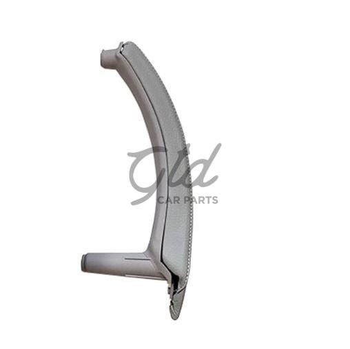 Pack-4-Puxadores-Cinza-BMW-X5-X6-E70-E71-E72-9