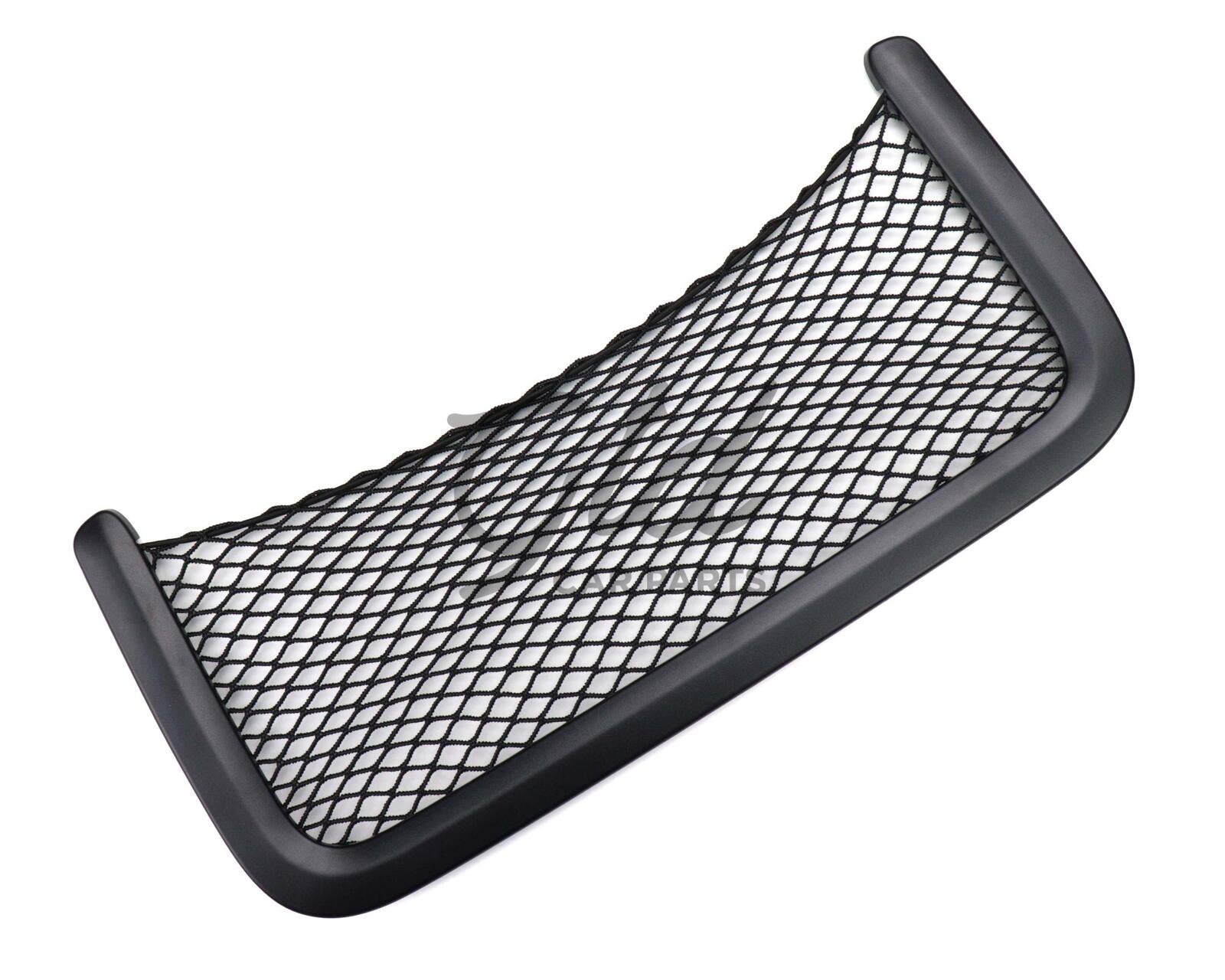 MB07-0029 (1)