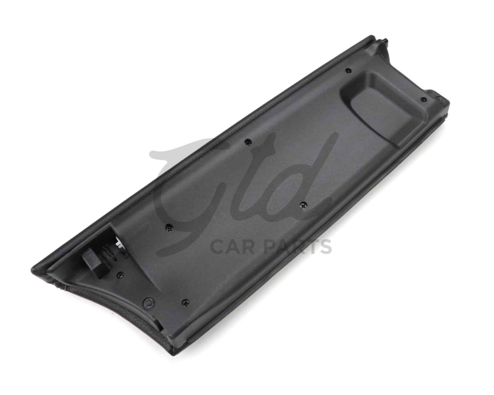 MB08-0001 (3)
