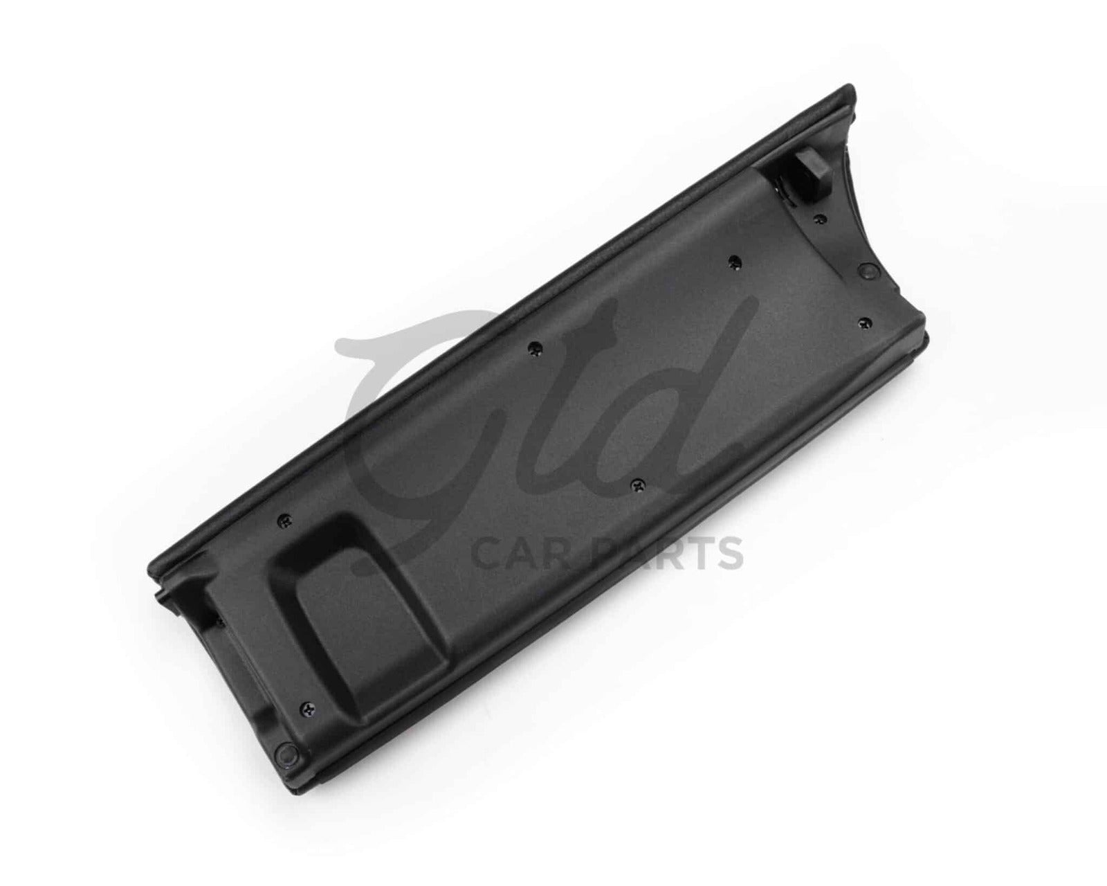 MB08-0001 (6)