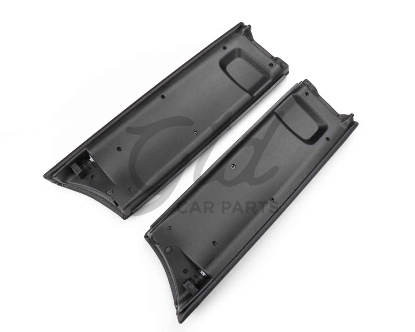 MB08-0001 (8)