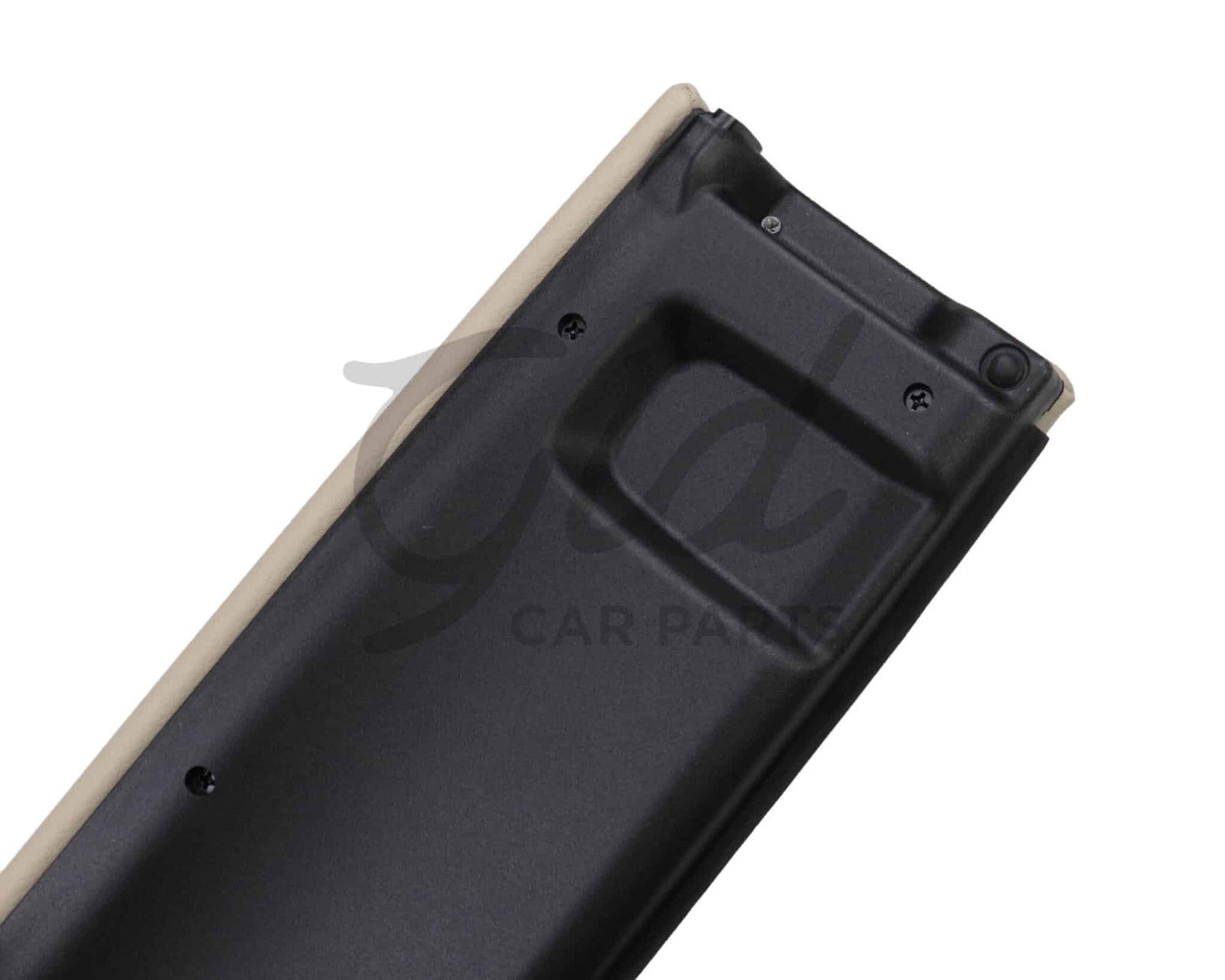 MB08-0003 (4)