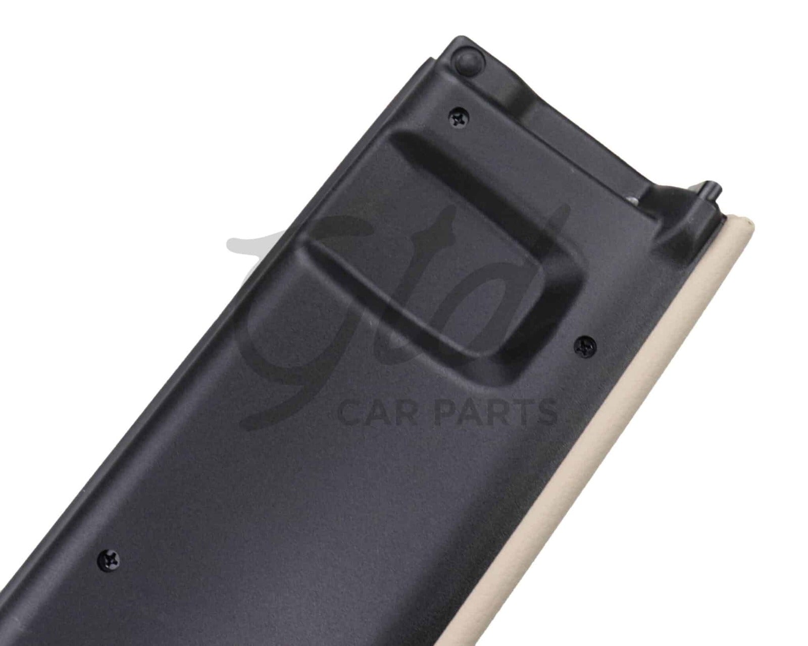 MB08-0003 (6)