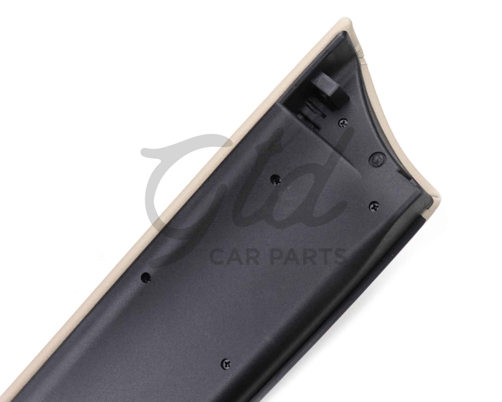 MB08-0003 (7)
