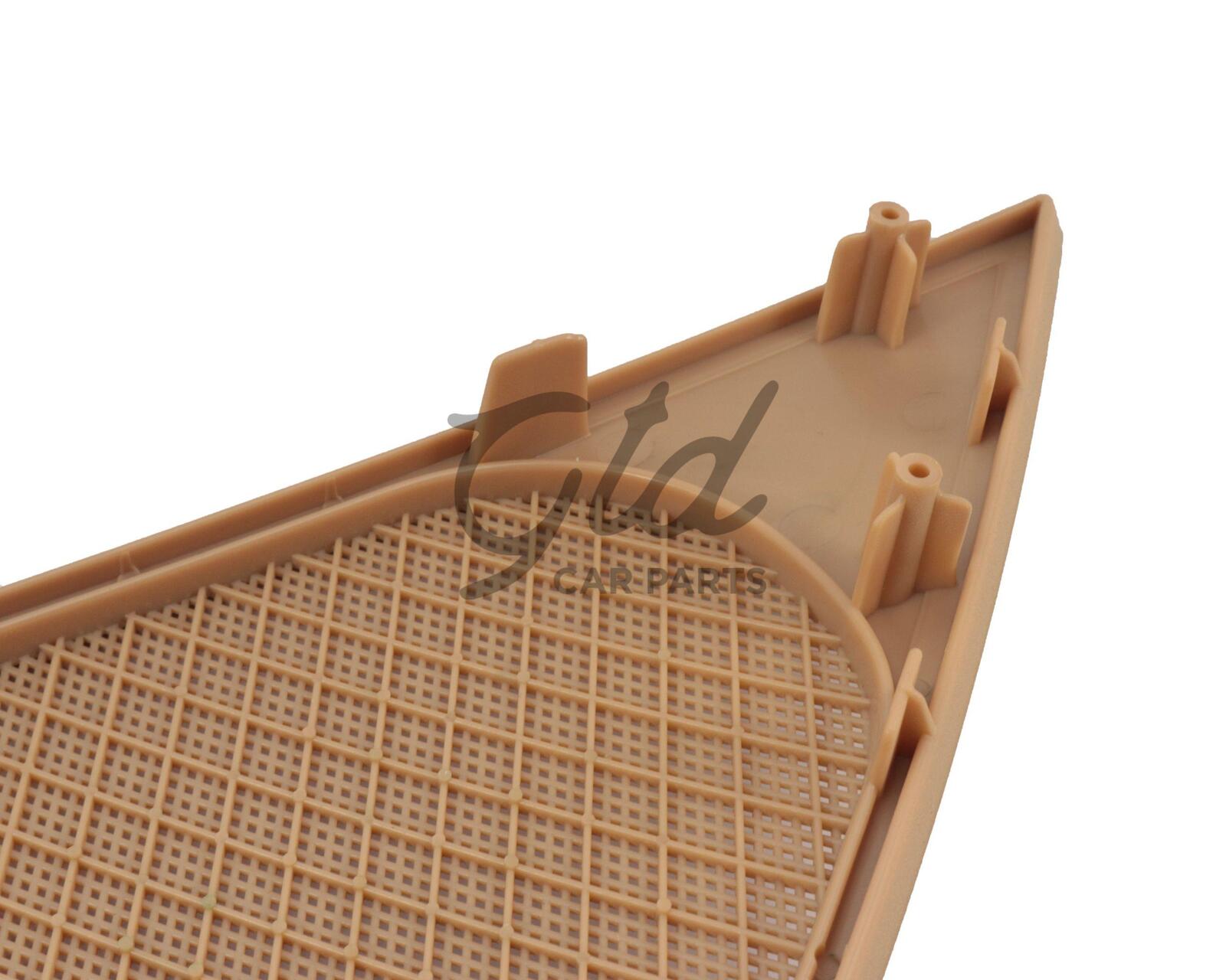 BM13-0002 (4)