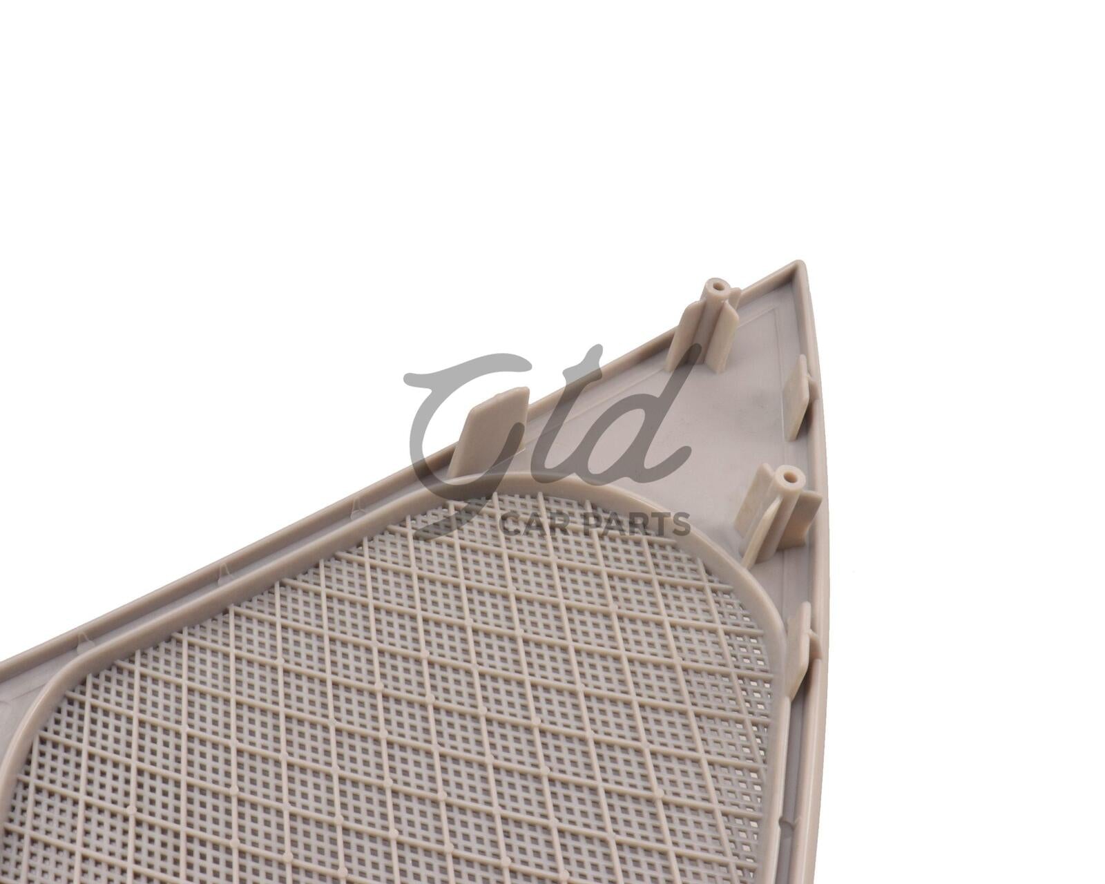 BM13-0008 (5)