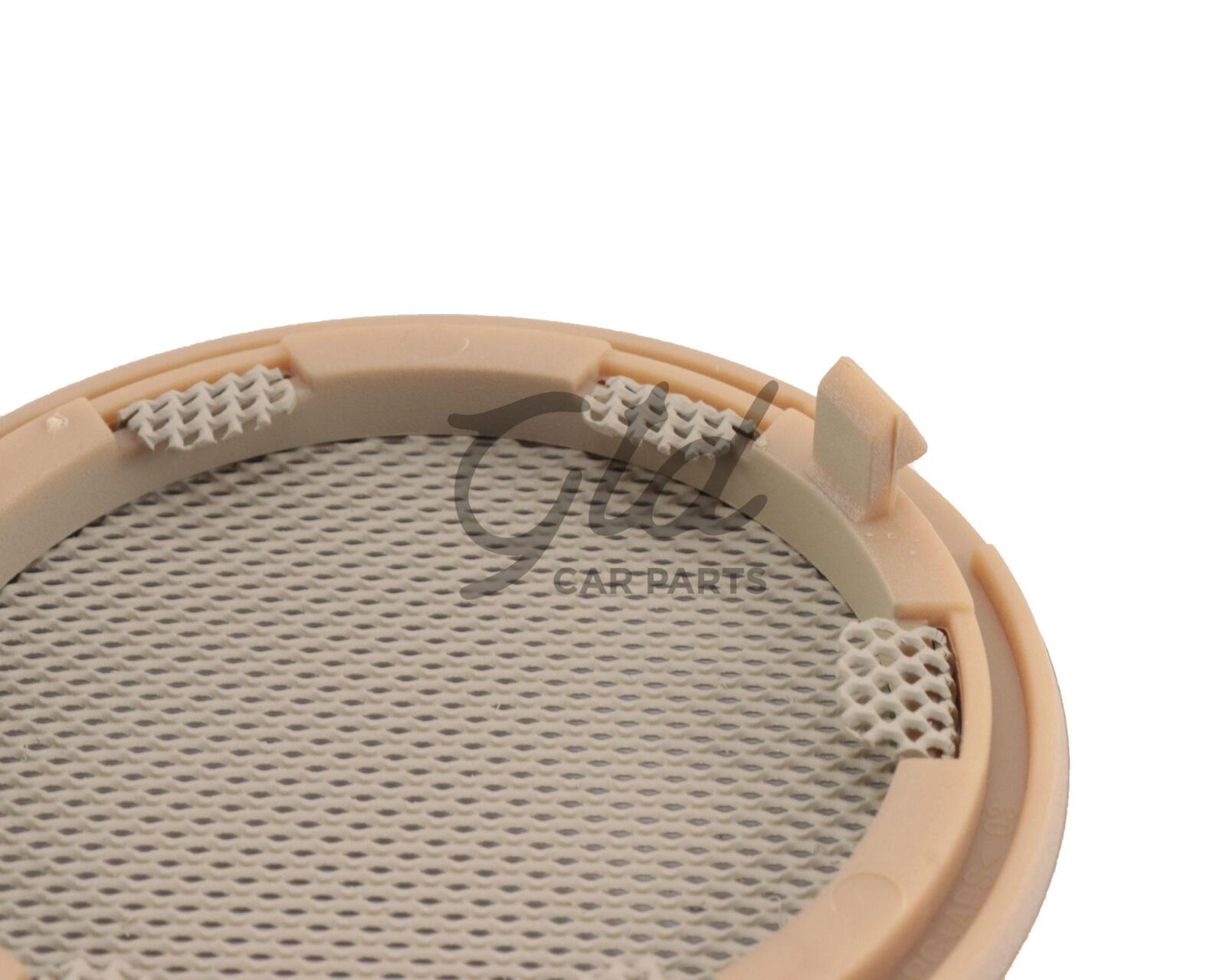 BM13-0028 (4)