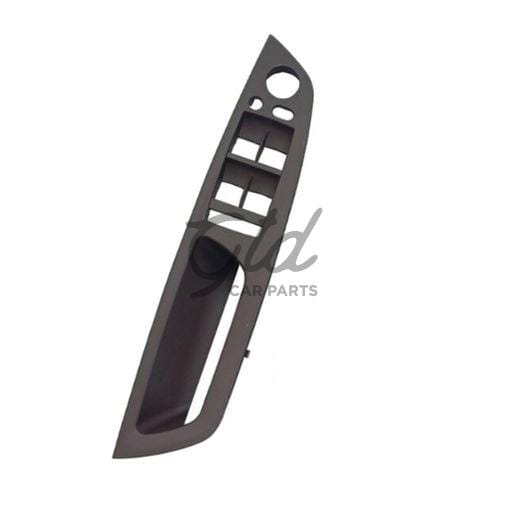 Pack-4-Puxadores-Moka-BMW-X5-X6-E70-E71-E72-1