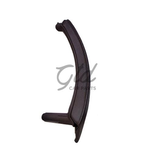 Pack-4-Puxadores-Moka-BMW-X5-X6-E70-E71-E72-2