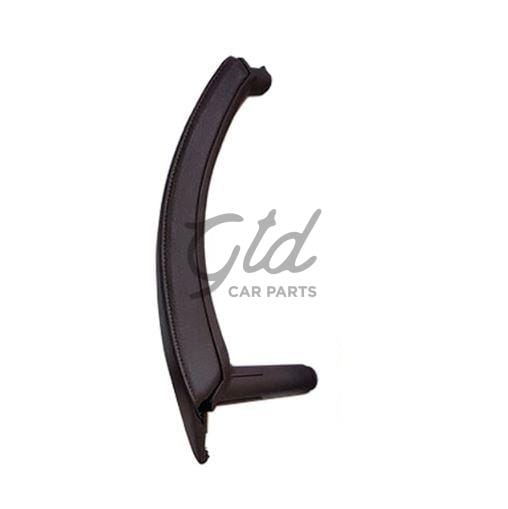 Pack-4-Puxadores-Moka-BMW-X5-X6-E70-E71-E72-3
