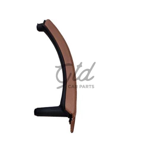 Pack-4-Puxadores-Castanho-Sattel-BMW-X5-X6-E70-E71-E72-1