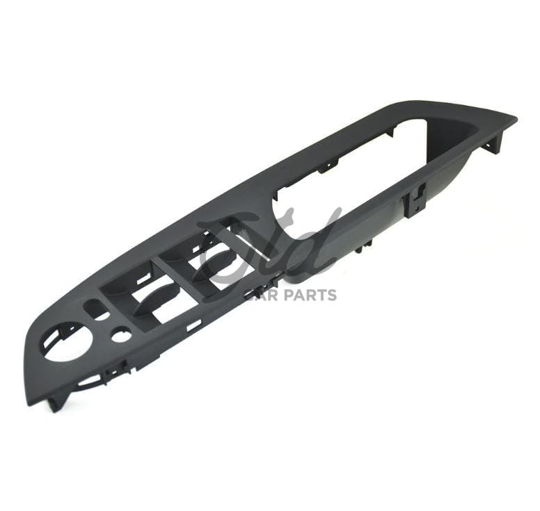 Pack-4-Puxadores-Castanho-Sattel-BMW-X5-X6-E70-E71-E72-10