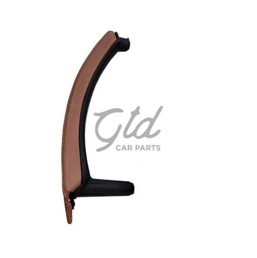 Pack-4-Puxadores-Castanho-Sattel-BMW-X5-X6-E70-E71-E72-2