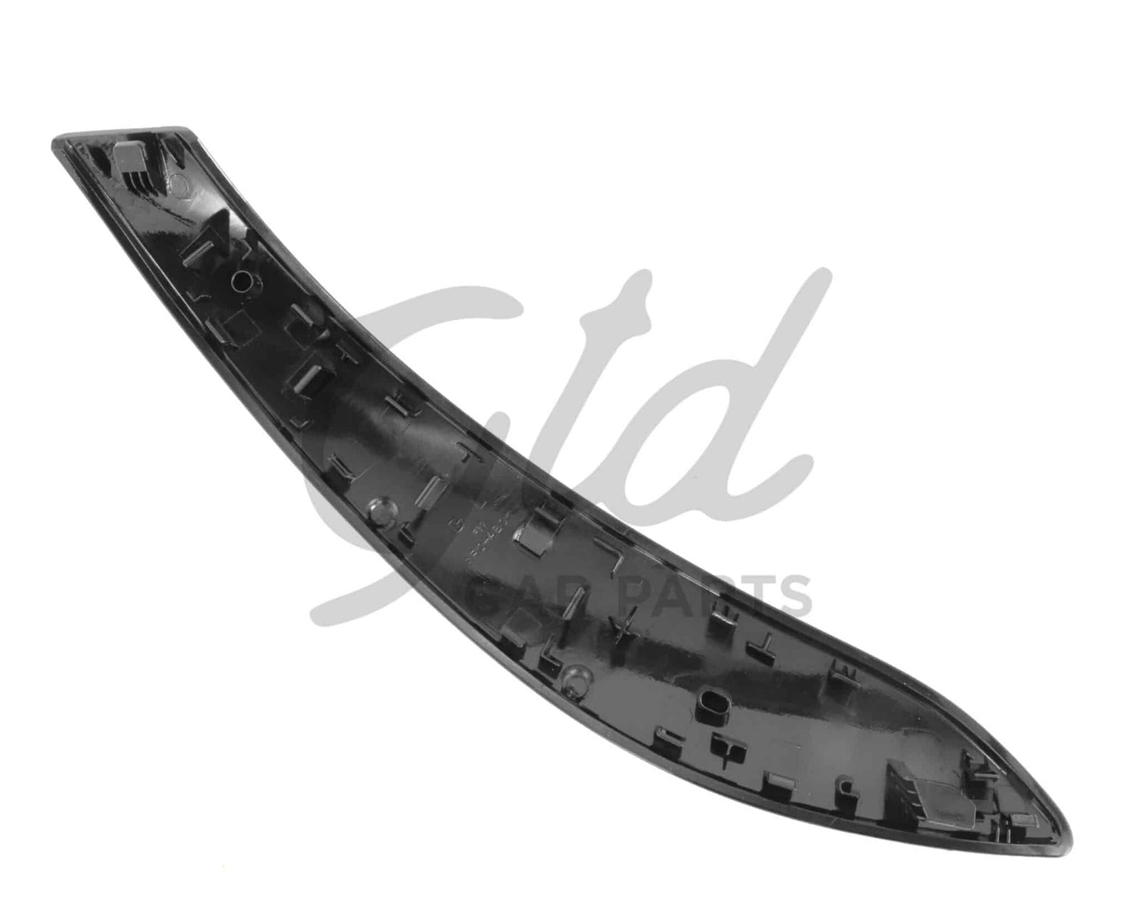 BM03-0082 (3)