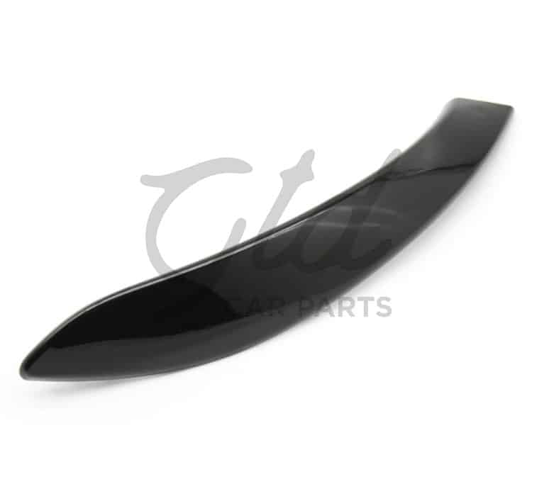 BM03-0082