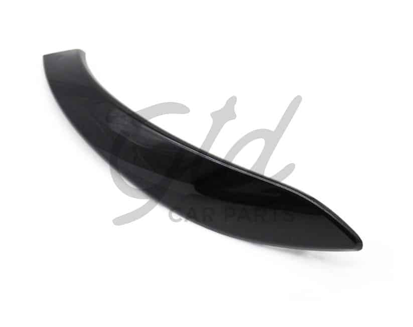 BM03-0088