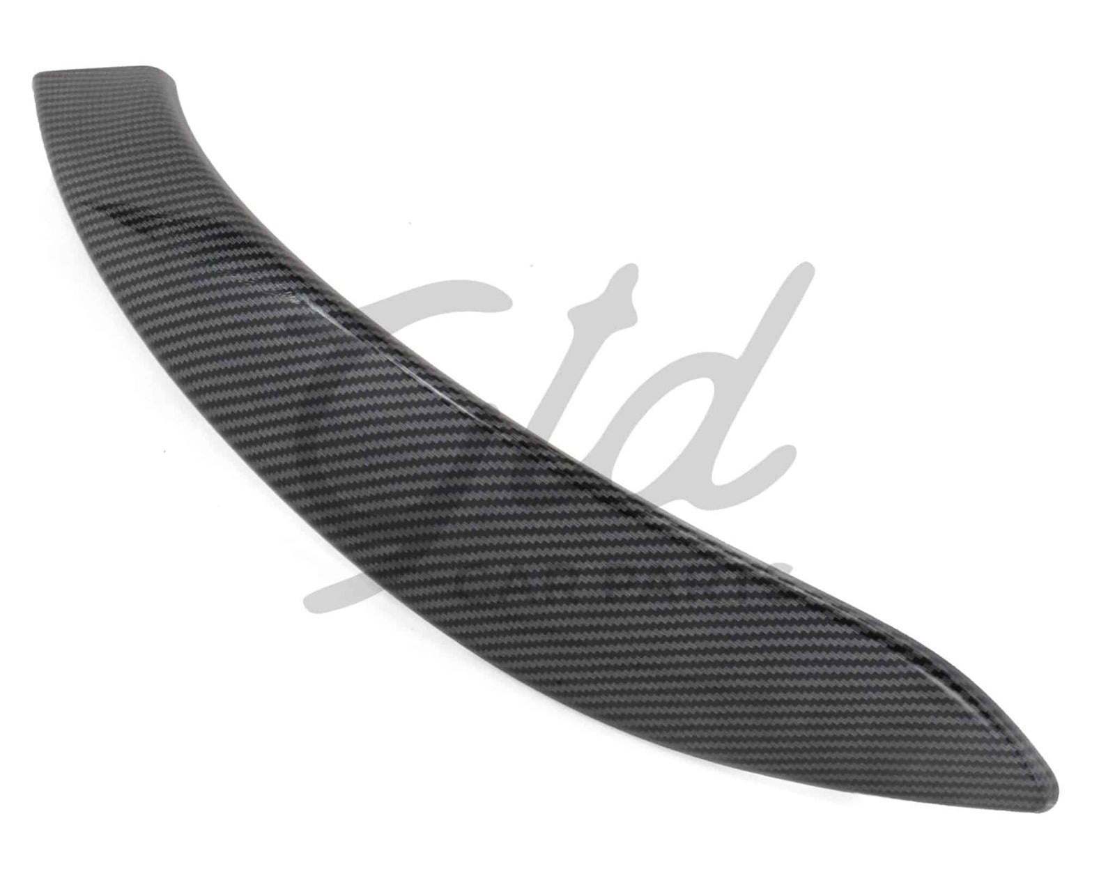 BM03-0089 (1)