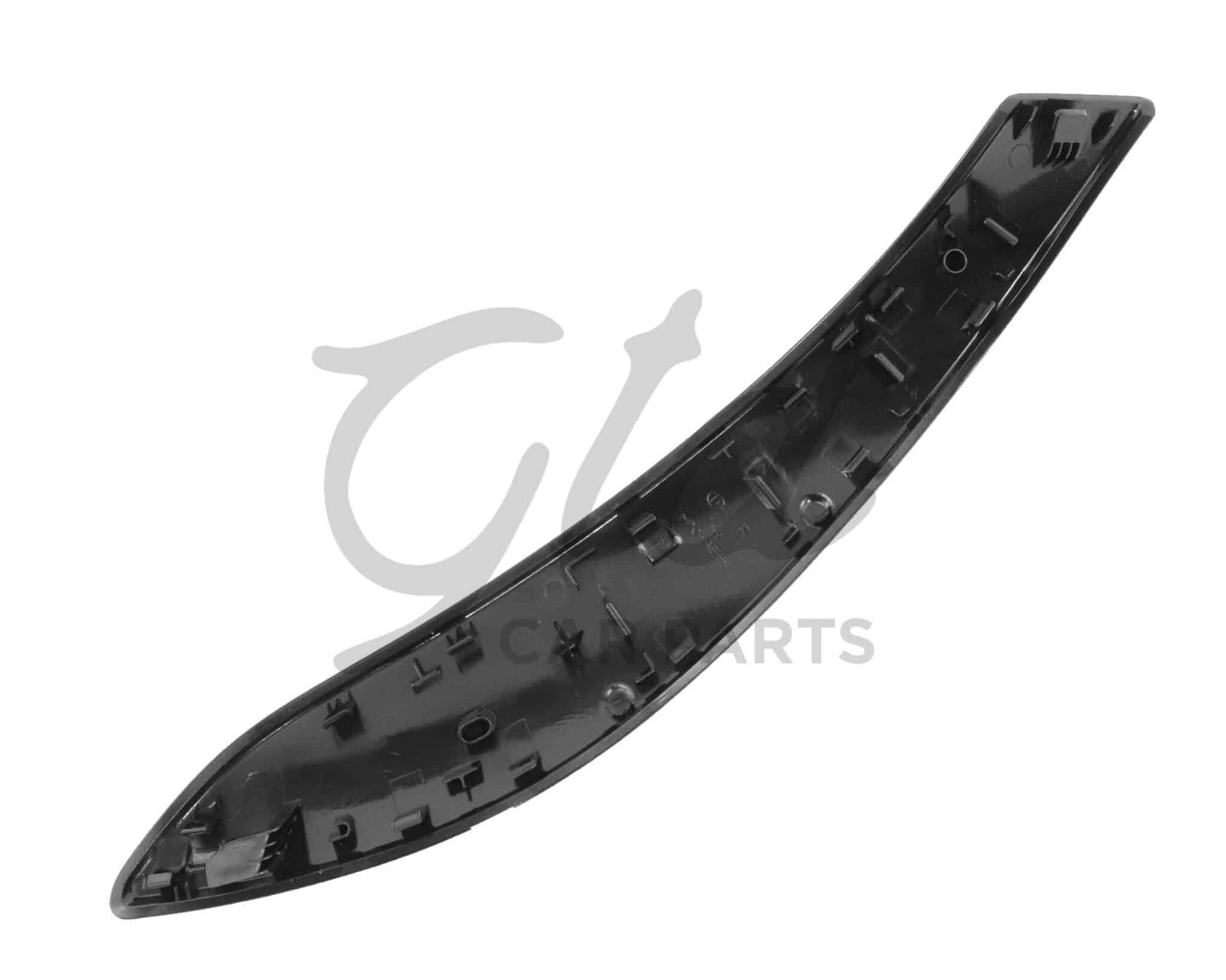 BM03-0089 (10)