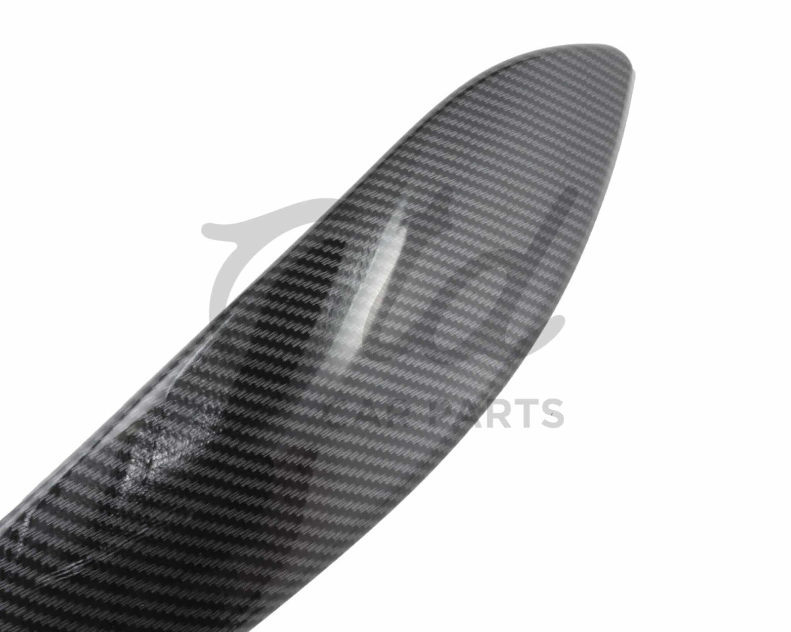 BM03-0089 (3)