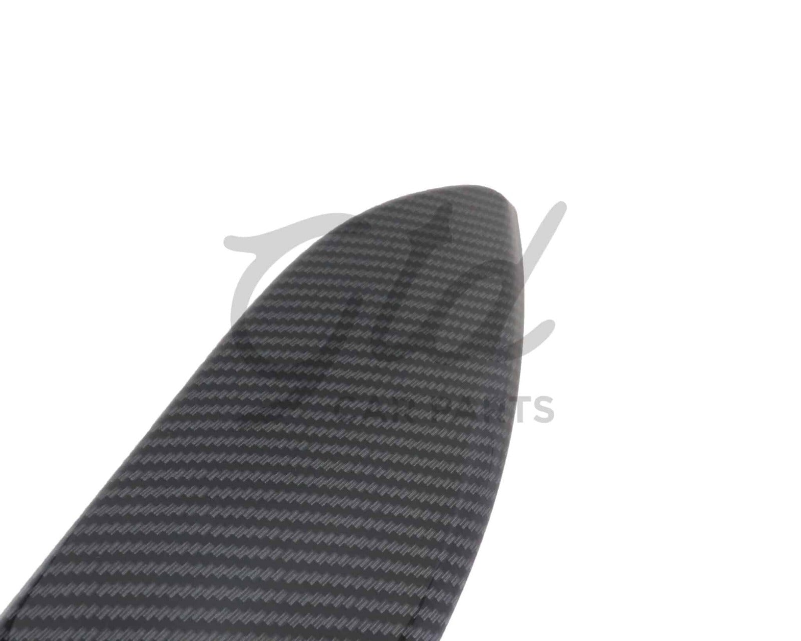 BM03-0089 (4)