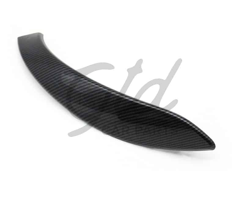 BM03-0089