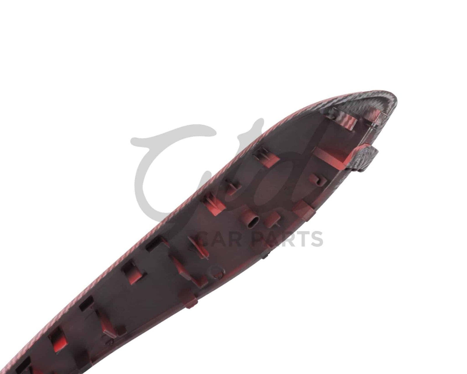 BM03-0085 (4)