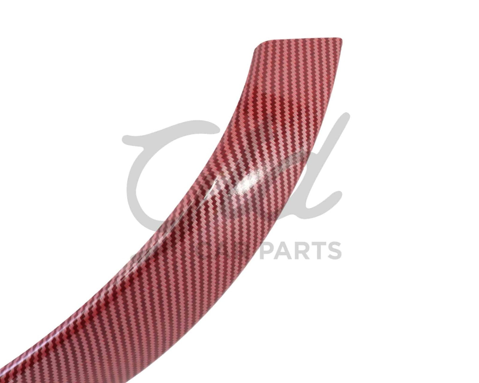 BM03-0085 (5)