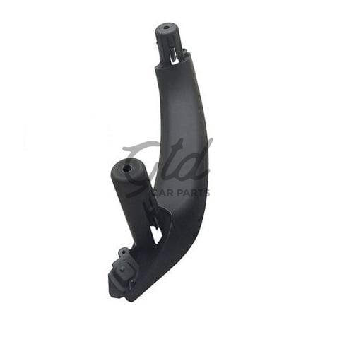 Pack-4-Puxadores-Preto-BMW-X3-X4-F25-F26-2