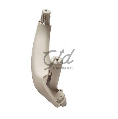 Pack-4-Puxadores-Oyster-BMW-X3-X4-F25-F26-1