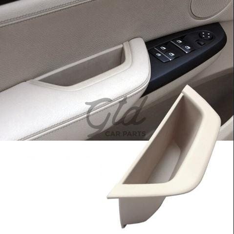 Pack-4-Puxadores-Oyster-BMW-X3-X4-F25-F26-3