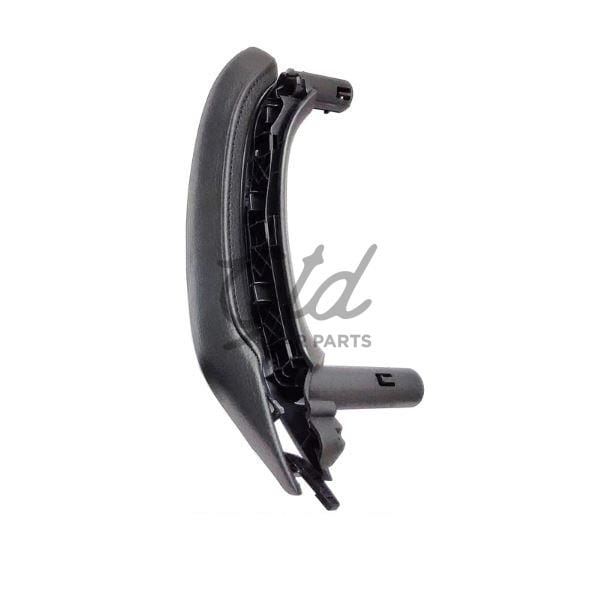 Pack-4-Puxadores-Preto-Pele-BMW-X3-X4-F25-F26-1