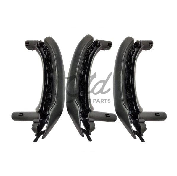 Pack-4-Puxadores-Preto-Pele-BMW-X3-X4-F25-F26-2