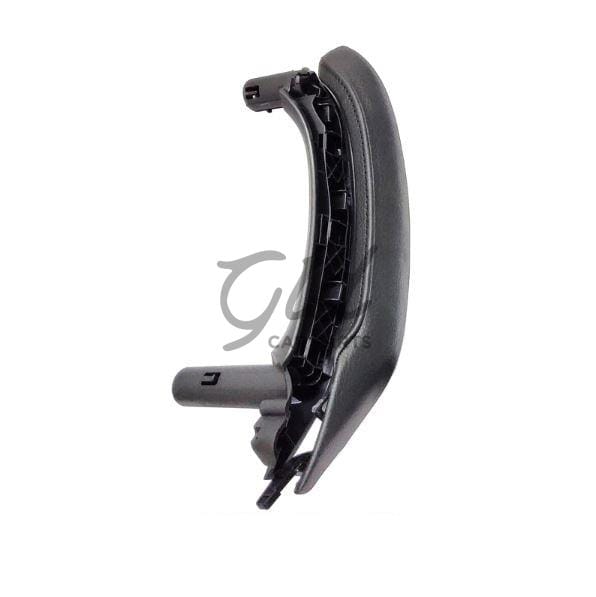 Pack-4-Puxadores-Preto-Pele-BMW-X3-X4-F25-F26-4
