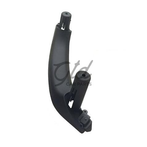 Pack-4-Puxadores-Preto-Pele-BMW-X3-X4-F25-F26-5