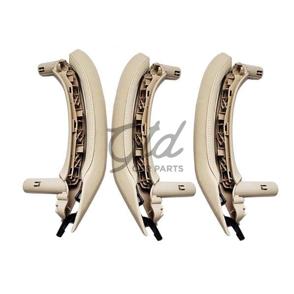 Pack-4-Puxadores-Bege-Pele-BMW-X3-X4-F25-F26-2