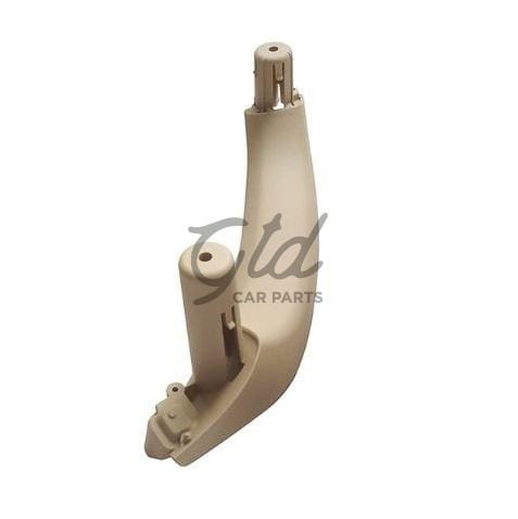 Pack-4-Puxadores-Bege-Pele-BMW-X3-X4-F25-F26-4