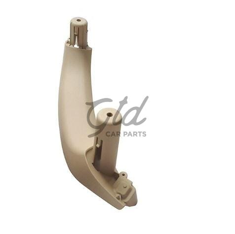 Pack-4-Puxadores-Bege-Pele-BMW-X3-X4-F25-F26-5