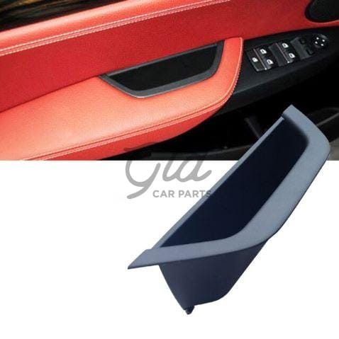 Pack-4-Puxadores-Preto-BMW-X3-X4-F25-F26-3