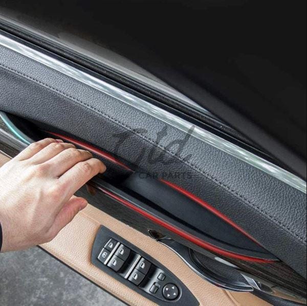 Pack-4-Capas-Puxador-Preto-BMW-Serie-7-F01-2